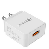 QI 10W Fast Charge 3 In 1 Wireless Charger For Iphone 11 Pro Charger Dock For Apple Watch 5 4 Airpods Pro Wireless Charge Stand