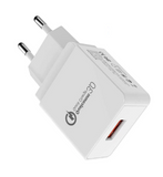 QI 10W Fast Charge 3 In 1 Wireless Charger For Iphone 11 Pro Charger Dock For Apple Watch 5 4 Airpods Pro Wireless Charge Stand