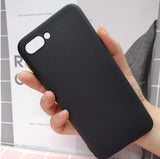 3D Relief Floral Phone Case For Vivo Y17 Y91C Y81 Case TPU Silicon Cover For Vivo V11 Pro V15 Pro V9 Y85 Y91 Y95 A79 Y11 Case
