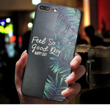 3D Relief Floral Phone Case For Vivo Y17 Y91C Y81 Case TPU Silicon Cover For Vivo V11 Pro V15 Pro V9 Y85 Y91 Y95 A79 Y11 Case