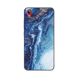 GUCOON Silicone Cover for Vivo Y91C 6.22inch Case Soft TPU Protective Phone Back Case Bumper Shell