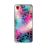GUCOON Silicone Cover for Vivo Y91C 6.22inch Case Soft TPU Protective Phone Back Case Bumper Shell