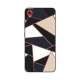 GUCOON Silicone Cover for Vivo Y91C 6.22inch Case Soft TPU Protective Phone Back Case Bumper Shell