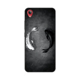 GUCOON Silicone Cover for Vivo Y91C 6.22inch Case Soft TPU Protective Phone Back Case Bumper Shell