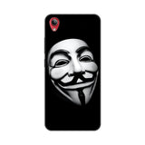 GUCOON Silicone Cover for Vivo Y91C 6.22inch Case Soft TPU Protective Phone Back Case Bumper Shell