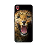 GUCOON Silicone Cover for Vivo Y91C 6.22inch Case Soft TPU Protective Phone Back Case Bumper Shell