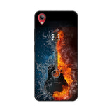 GUCOON Silicone Cover for Vivo Y91C 6.22inch Case Soft TPU Protective Phone Back Case Bumper Shell