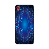GUCOON Silicone Cover for Vivo Y91C 6.22inch Case Soft TPU Protective Phone Back Case Bumper Shell