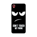 GUCOON Silicone Cover for Vivo Y91C 6.22inch Case Soft TPU Protective Phone Back Case Bumper Shell