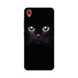 GUCOON Silicone Cover for Vivo Y91C 6.22inch Case Soft TPU Protective Phone Back Case Bumper Shell