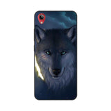 GUCOON Silicone Cover for Vivo Y91C 6.22inch Case Soft TPU Protective Phone Back Case Bumper Shell