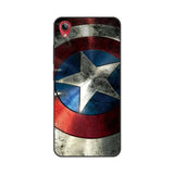 GUCOON Silicone Cover for Vivo Y91C 6.22inch Case Soft TPU Protective Phone Back Case Bumper Shell