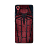 GUCOON Silicone Cover for Vivo Y91C 6.22inch Case Soft TPU Protective Phone Back Case Bumper Shell