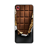 GUCOON Silicone Cover for Vivo Y91C 6.22inch Case Soft TPU Protective Phone Back Case Bumper Shell