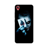 GUCOON Silicone Cover for Vivo Y91C 6.22inch Case Soft TPU Protective Phone Back Case Bumper Shell