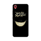 GUCOON Silicone Cover for Vivo Y91C 6.22inch Case Soft TPU Protective Phone Back Case Bumper Shell