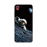 GUCOON Silicone Cover for Vivo Y91C 6.22inch Case Soft TPU Protective Phone Back Case Bumper Shell