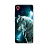 GUCOON Silicone Cover for Vivo Y91C 6.22inch Case Soft TPU Protective Phone Back Case Bumper Shell