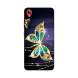 GUCOON Silicone Cover for Vivo Y91C 6.22inch Case Soft TPU Protective Phone Back Case Bumper Shell