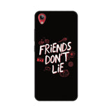 GUCOON Silicone Cover for Vivo Y91C 6.22inch Case Soft TPU Protective Phone Back Case Bumper Shell