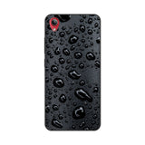GUCOON Silicone Cover for Vivo Y91C 6.22inch Case Soft TPU Protective Phone Back Case Bumper Shell
