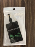 R2 Automatic Clamping 10W Car Wireless Charger for iPhone XS 11 Pro Samsung Xiaomi Infrared Sensor Car Phone Holder Charger