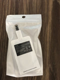 R2 Automatic Clamping 10W Car Wireless Charger for iPhone XS 11 Pro Samsung Xiaomi Infrared Sensor Car Phone Holder Charger