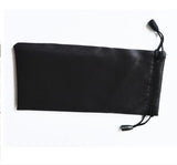 PU Leather High Quality Phone Case For Vivo U1 Y81 Y83 iQOO Y89 Y91C V15 Pro Y91 Cover Flip Luxury Wallet Case Coque