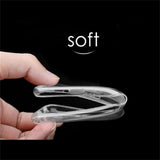 For OPPO F5 Case 6.0'' Fashion Soft TPU Cases For OPPO F5 Youth Silicone Back Cover for OPPO F5 A73 A73T Phone Cases Fundas Capa