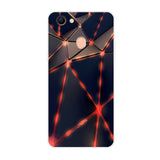For OPPO F5 Case 6.0'' Fashion Soft TPU Cases For OPPO F5 Youth Silicone Back Cover for OPPO F5 A73 A73T Phone Cases Fundas Capa