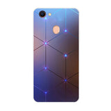 For OPPO F5 Case 6.0'' Fashion Soft TPU Cases For OPPO F5 Youth Silicone Back Cover for OPPO F5 A73 A73T Phone Cases Fundas Capa