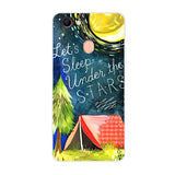 For OPPO F5 Case 6.0'' Fashion Soft TPU Cases For OPPO F5 Youth Silicone Back Cover for OPPO F5 A73 A73T Phone Cases Fundas Capa