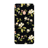 For OPPO F5 Case 6.0'' Fashion Soft TPU Cases For OPPO F5 Youth Silicone Back Cover for OPPO F5 A73 A73T Phone Cases Fundas Capa