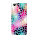 For OPPO F5 Case 6.0'' Fashion Soft TPU Cases For OPPO F5 Youth Silicone Back Cover for OPPO F5 A73 A73T Phone Cases Fundas Capa