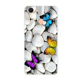 For OPPO F5 Case 6.0'' Fashion Soft TPU Cases For OPPO F5 Youth Silicone Back Cover for OPPO F5 A73 A73T Phone Cases Fundas Capa