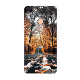 For OPPO F5 Case 6.0'' Fashion Soft TPU Cases For OPPO F5 Youth Silicone Back Cover for OPPO F5 A73 A73T Phone Cases Fundas Capa