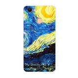For OPPO F5 Case 6.0'' Fashion Soft TPU Cases For OPPO F5 Youth Silicone Back Cover for OPPO F5 A73 A73T Phone Cases Fundas Capa