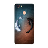 For OPPO F5 Case 6.0'' Fashion Soft TPU Cases For OPPO F5 Youth Silicone Back Cover for OPPO F5 A73 A73T Phone Cases Fundas Capa