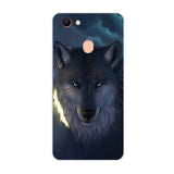 For OPPO F5 Case 6.0'' Fashion Soft TPU Cases For OPPO F5 Youth Silicone Back Cover for OPPO F5 A73 A73T Phone Cases Fundas Capa