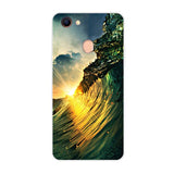 For OPPO F5 Case 6.0'' Fashion Soft TPU Cases For OPPO F5 Youth Silicone Back Cover for OPPO F5 A73 A73T Phone Cases Fundas Capa