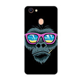 For OPPO F5 Case 6.0'' Fashion Soft TPU Cases For OPPO F5 Youth Silicone Back Cover for OPPO F5 A73 A73T Phone Cases Fundas Capa