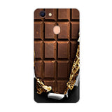 For OPPO F5 Case 6.0'' Fashion Soft TPU Cases For OPPO F5 Youth Silicone Back Cover for OPPO F5 A73 A73T Phone Cases Fundas Capa