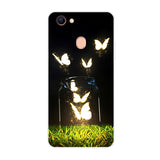 For OPPO F5 Case 6.0'' Fashion Soft TPU Cases For OPPO F5 Youth Silicone Back Cover for OPPO F5 A73 A73T Phone Cases Fundas Capa