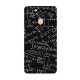 For OPPO F5 Case 6.0'' Fashion Soft TPU Cases For OPPO F5 Youth Silicone Back Cover for OPPO F5 A73 A73T Phone Cases Fundas Capa