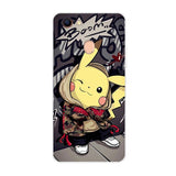 For OPPO F5 Case 6.0'' Fashion Soft TPU Cases For OPPO F5 Youth Silicone Back Cover for OPPO F5 A73 A73T Phone Cases Fundas Capa