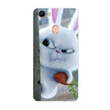For OPPO F5 Case 6.0'' Fashion Soft TPU Cases For OPPO F5 Youth Silicone Back Cover for OPPO F5 A73 A73T Phone Cases Fundas Capa