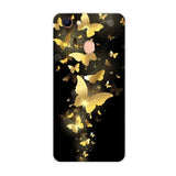 For OPPO F5 Case 6.0'' Fashion Soft TPU Cases For OPPO F5 Youth Silicone Back Cover for OPPO F5 A73 A73T Phone Cases Fundas Capa
