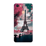 For OPPO F5 Case 6.0'' Fashion Soft TPU Cases For OPPO F5 Youth Silicone Back Cover for OPPO F5 A73 A73T Phone Cases Fundas Capa