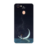 For OPPO F5 Case 6.0'' Fashion Soft TPU Cases For OPPO F5 Youth Silicone Back Cover for OPPO F5 A73 A73T Phone Cases Fundas Capa