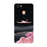 For OPPO F5 Case 6.0'' Fashion Soft TPU Cases For OPPO F5 Youth Silicone Back Cover for OPPO F5 A73 A73T Phone Cases Fundas Capa
